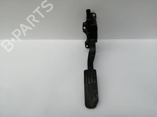 Used Pedal LAND ROVER FREELANDER 2 (L359) 2.2 TD4 4x4 (152 hp) 17027728