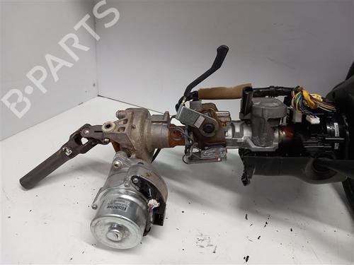 Used Steering column Steering column 29720118 29720118