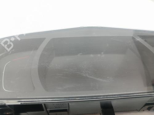 Instrument cluster RENAULT GRAND SCÉNIC IV (R9_) 1.3 TCe 115 (R9N9) | BP22697036C47 