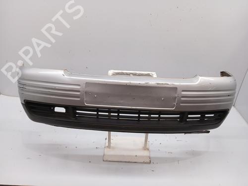 Used Front bumper SEAT AROSA (6H1) 1.4 (60 hp) 28071090