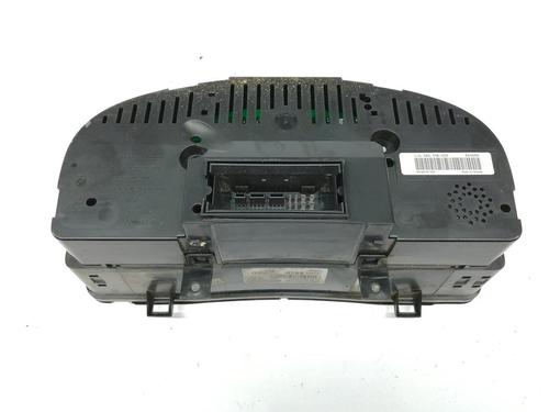 Instrument cluster VW GOLF V (1K1)  | BP29401703C47 
