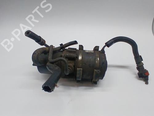 Used Steering pump Steering pump 36879629 36879629