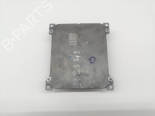 Module xenonverlichting MG MG ZS SUV  | BP22562482C53 