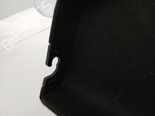 Rear parcel shelf JEEP COMPASS (MP, M6, MV, M7) | BP37032718C85 - Image 5