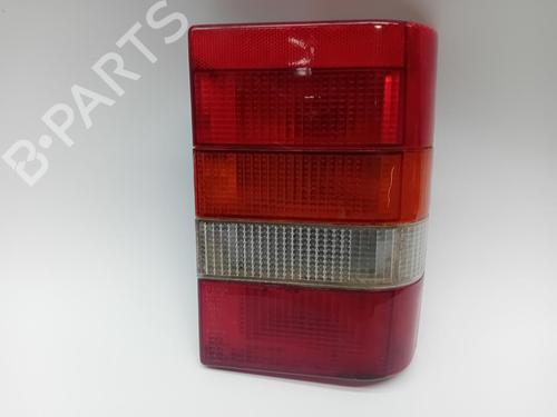 Used Right taillight Right taillight 37471351 37471351