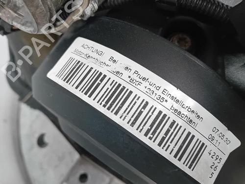 Engine SEAT LEON (1P1) | BP36233371M1 - Image 4