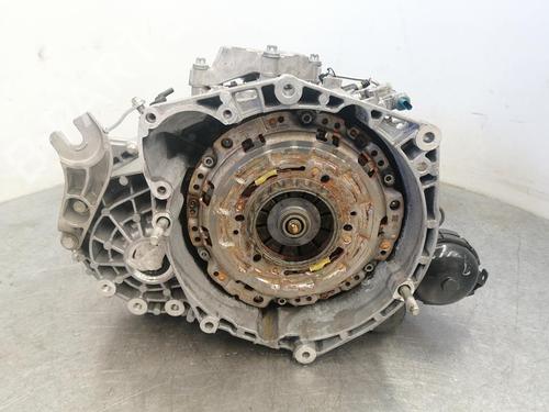 Gearbox FIAT 500X (334_) | BP38600970M3 - Image 6