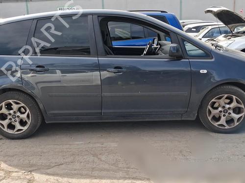 Servo brake FORD C-MAX (DM2) 1.6 TDCi | BP33192155M42  - Image 6