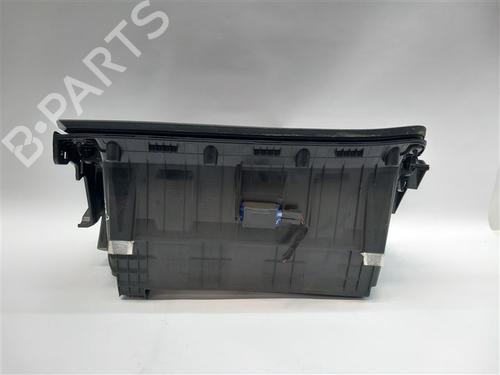 Handskerum KIA CEED (CD) 1.0 T-GDI | BP26394258C95 - Image 3