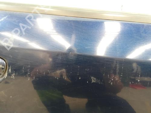 Right front door CITROËN XSARA (N1) 2.0 HDi 90 | BP28056186C3 