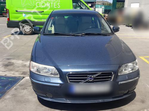 Used Parts VOLVO S60 I (384) 2.4 D (126 hp) 1740026