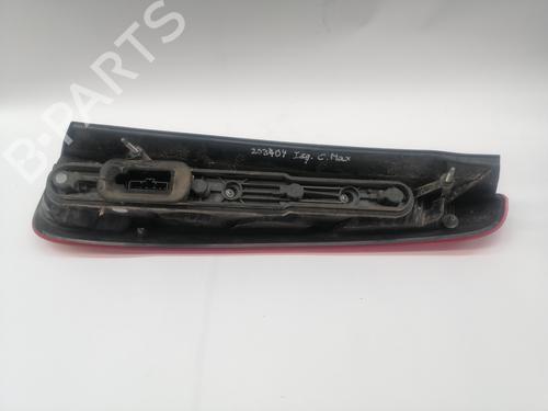 Left taillight FORD FOCUS C-MAX (DM2)  | BP29338066C34 