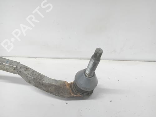 Steering rack MERCEDES-BENZ GLC (X253) 220 d 4-matic (253.915) | BP28128635M22 