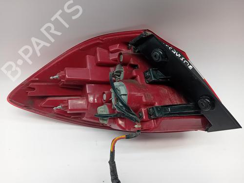 Right taillight KIA CEED (CD) | BP37490837C35 - Image 2