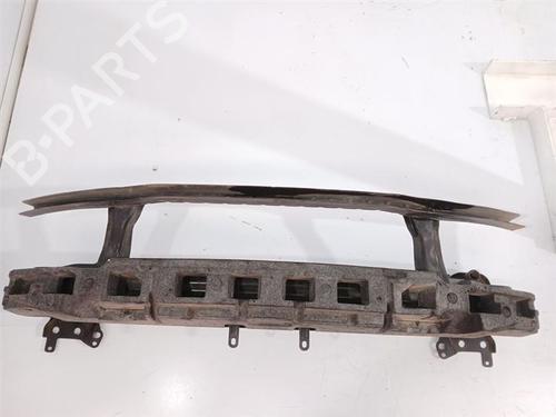 crossmember-vw-passat-b6-3c2-2005-2006-2007-2008-2009-2010-2011-33694133 main image