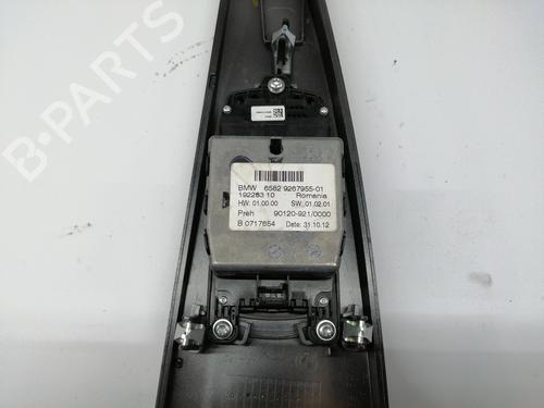 Switch BMW 3 Touring (F31) 318 d | BP22523828I30 