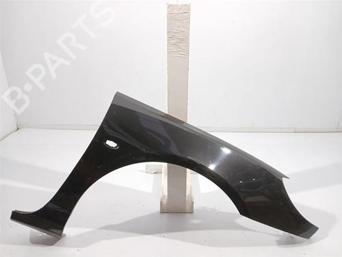 right-front-fenders-peugeot-407-coupe-6c_-2005-30535358 main image