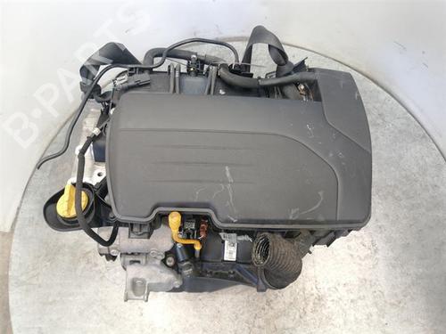 Motor Motor 36233404 36233404