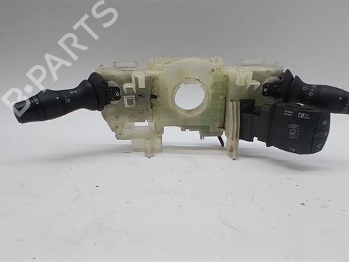 Used Headlight switch Headlight switch 36813671 36813671