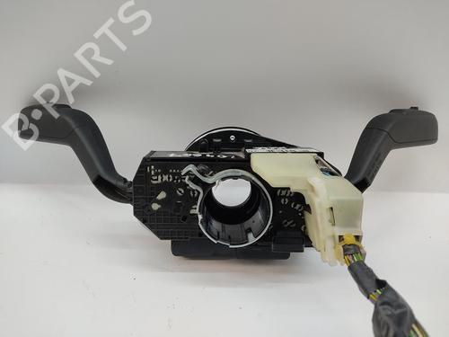 Headlight switch SEAT IBIZA IV (6J5, 6P1) | BP37428733I24 - Image 3