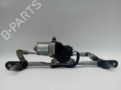 Used Front wiper motor Front wiper motor 36910386 36910386