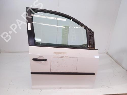Used Right front door Right front door 34216194 34216194