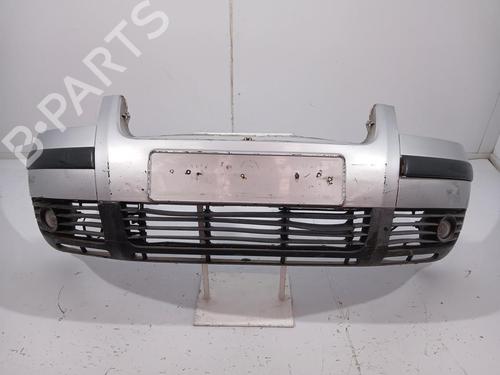 Used Front bumper VW PASSAT B5.5 (3B3) 1.9 TDI (101 hp) 30792316