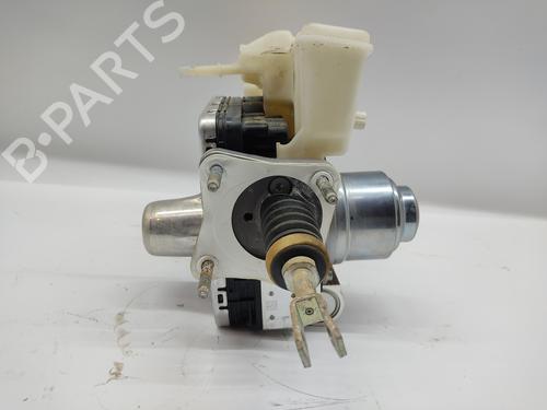 Control unit FORD KUGA III (DFK)  | BP28411956M11 