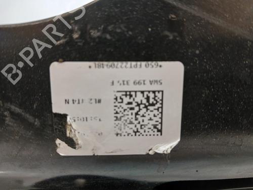 Subframe AUDI A3 Sportback (8YA, 8YF) | BP38414514M9 - Image 3