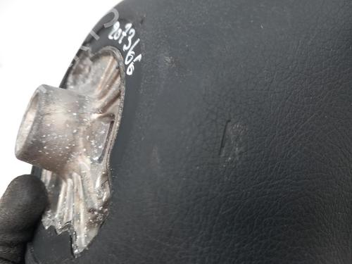 Steering wheel BMW 1 (F20) 116 d | BP37030276C49 - Image 5