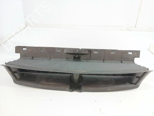 Luftventil TESLA MODEL Y (5YJY) [2019-2025]  30313797