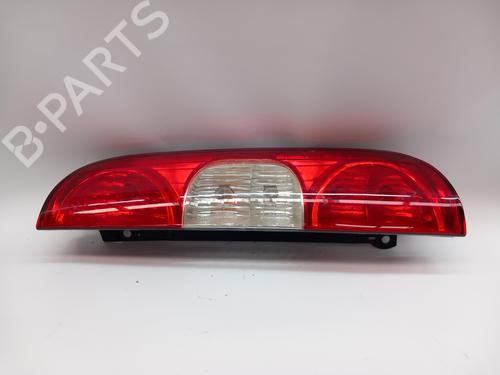 Used Right taillight FIAT DOBLO MPV (119_, 223_) 1.9 JTD (105 hp) 28426261