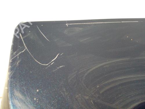 Tailgate LAND ROVER RANGE ROVER SPORT I (L320)  | BP15777695C6 