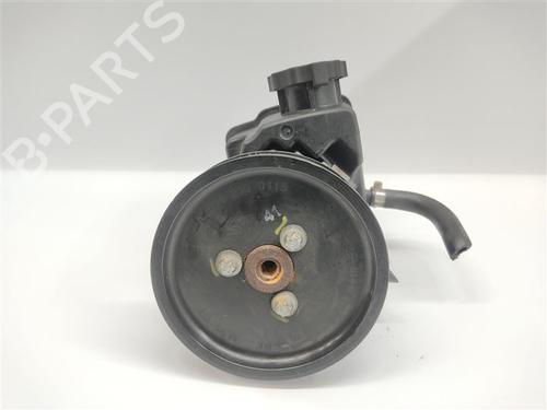 Steering pump MERCEDES-BENZ E-CLASS (W211) E 320 CDI (211.026) | BP25346054M99 - Image 2