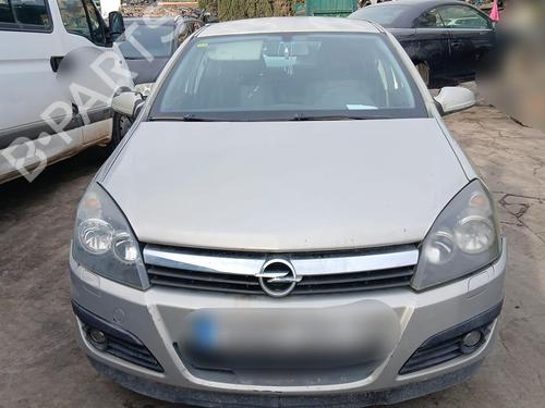 Left headlight OPEL ASTRA H (A04) 1.6 (L48) | BP32526159C28