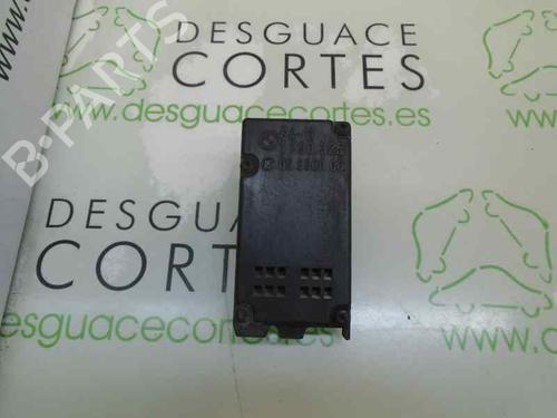 Used Electronic module BMW 5 (E34) 525 i 24V (192 hp) 5460799