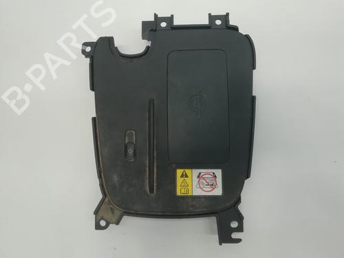 Elektronisk modul TOYOTA YARIS CROSS (MXP_) 1.5 Hybrid All-wheel Drive (MXPJ15) (116 hp) 13747127
