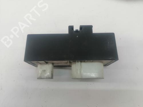 Other SEAT IBIZA III (6L1)  | BP27399586O1 