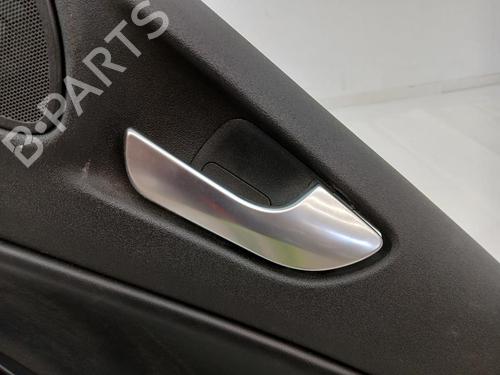 Rear left panel ALFA ROMEO GIULIETTA (940_) 1.6 JTDM (940FXD1A) | BP37181970C60 - Image 3