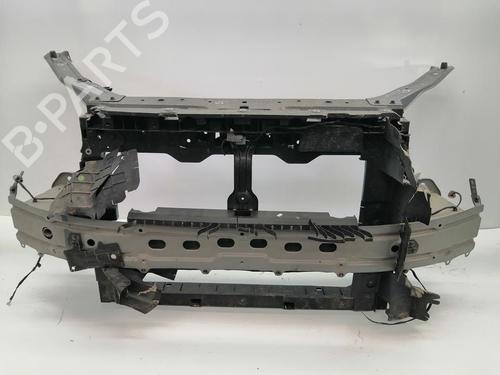 Używane Pas przedni Pas przedni MG MG 3 (ZP2_) [2024-2026] 36289685 36289685