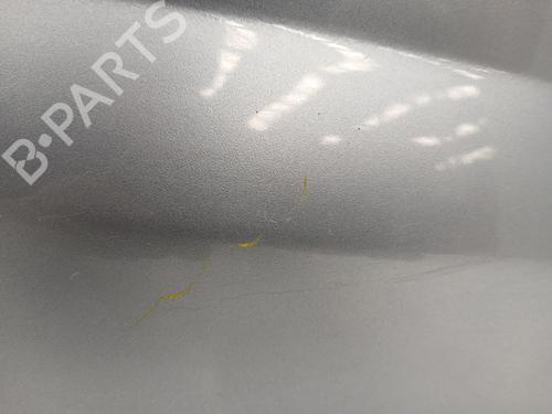 Tailgate OPEL MERIVA A MPV (X03)  | BP24653296C6 