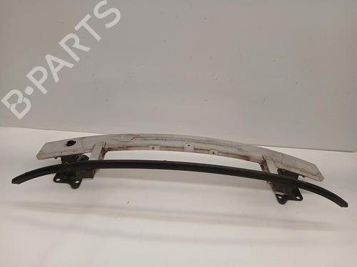 Used Front bumper reinforcement Front bumper reinforcement 38771203 38771203