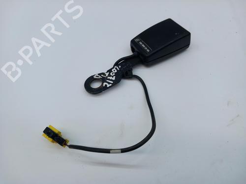 Used Other MERCEDES-BENZ A-CLASS (W169) A 180 CDI (169.007, 169.307) (109 hp) 27360218