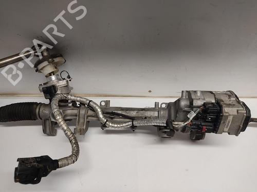 Steering rack HYUNDAI TUCSON (TL, TLE) 1.7 CRDi | BP30619381M22