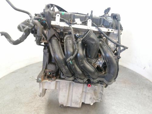 Engine MG MG ZS SUV (AZS1) | BP31123748M1