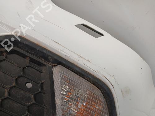 Front bumper FORD KUGA II (DM2) 1.5 TDCi | BP36502532C7 - Image 5