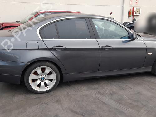 Electronic module BMW 3 (E90) 330 xd | BP16683281M83 