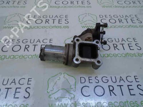 Egr KIA SORENTO I (JC) 2.5 CRDi | BP5524759M69 