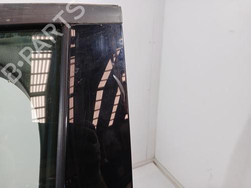 Left front door FORD KUGA III (DFK)  | BP29994036C2 