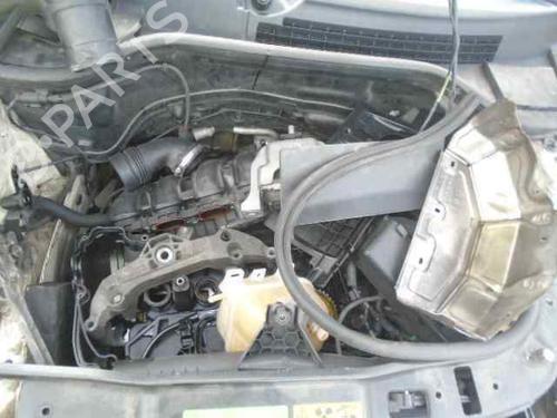  - Image 3